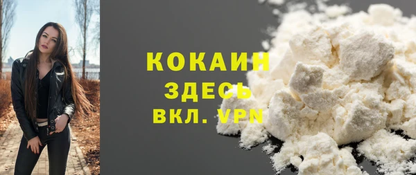 ПСИЛОЦИБИНОВЫЕ ГРИБЫ Баксан