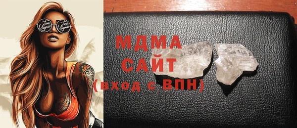 ПСИЛОЦИБИНОВЫЕ ГРИБЫ Баксан
