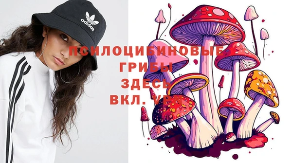 круглые Балахна