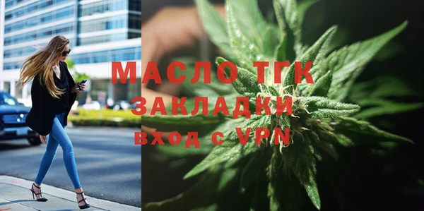 круглые Балахна
